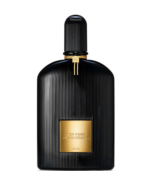 Tom Ford Black Orchid EDP