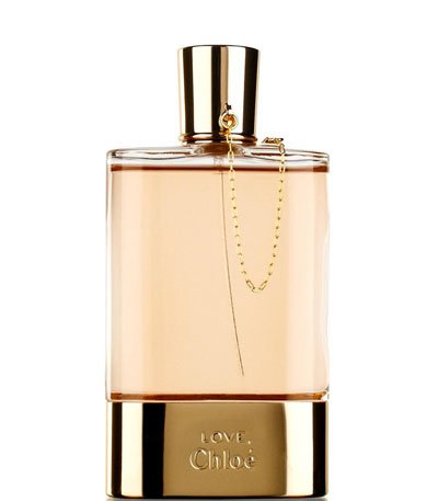 Chloe Love EDP