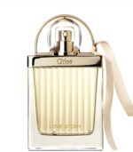 Chloe Love Story EDP