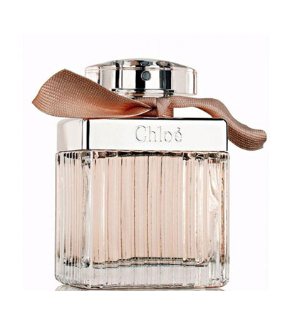 Chloe Pour Femme EDP