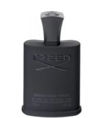 Creed Green irish Tweed EDP