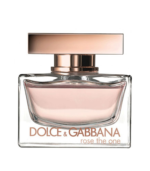 Dolce Gabbana Rose The One