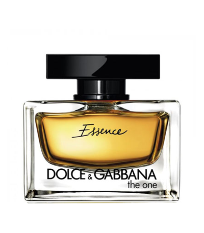 Dolce Gabbana The One Essence