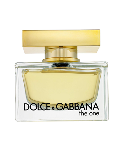 Dolce Gabbana The One