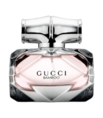 Gucci Bamboo EDT