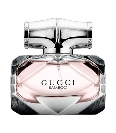 Gucci Bamboo EDT