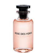 Louis Vuitton Rose des Vents