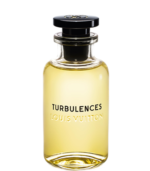 Louis Vuitton Turbulences