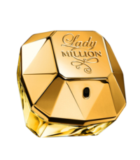 Paco Rabanne Lady Million EDP