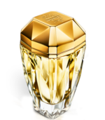 Paco Rabanne Lady Million My Gold