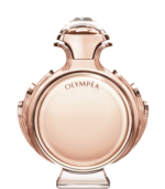 Paco Rabanne Olympea EDP