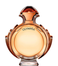 Paco Rabanne Olympea intense