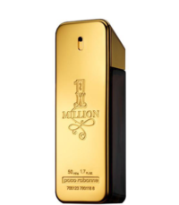 Paco Rabanne One Million