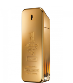 Paco Rabanne One Million intense