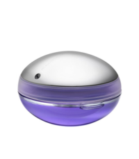 Paco Rabanne Ultraviolet EDP