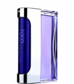 Paco Rabanne Ultraviolet EDT