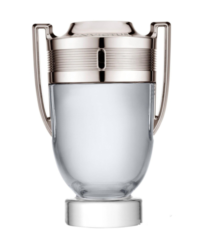 Paco Rabanne invictus EDT