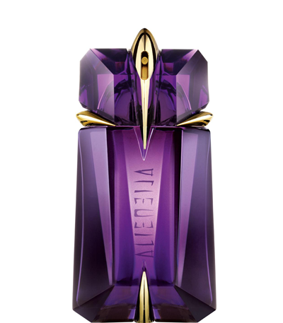 Thierry Mugler Alien EDP