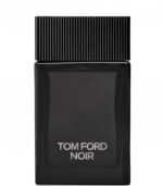 Tom Ford Noir EDP