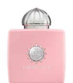 Amouage Blossom Love