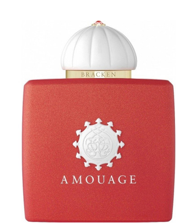 Amouage Bracken