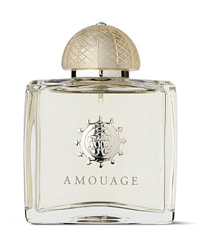 Amouage Ciel EDP