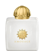 Amouage Honour EDP Kadın