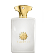 amouage_honour_edp_tester_erkek_parfum