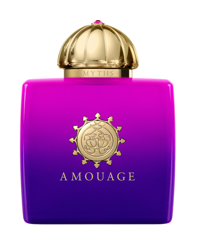 Amouage Myths Bayan Parfüm