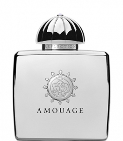 Amouage Reflection EDP