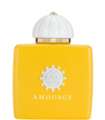 Amouage Sunshine EDP