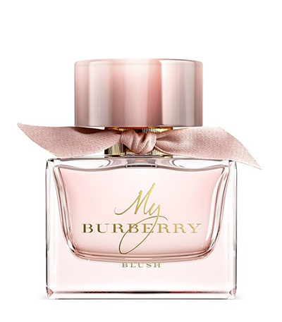 Burberry My Blush