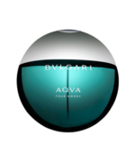 Bvlgari Aqva