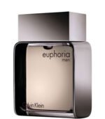 Calvin Klein Euphoria EDT