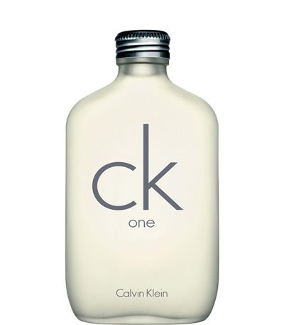 Calvin Klein One