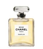 Chanel Beige EDP