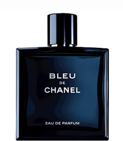 Chanel Bleu De Chanel EDP