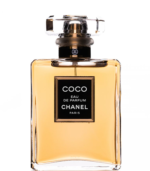 Chanel Coco Chanel EDP