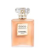 Chanel Coco Mademoiselle L eau Privee