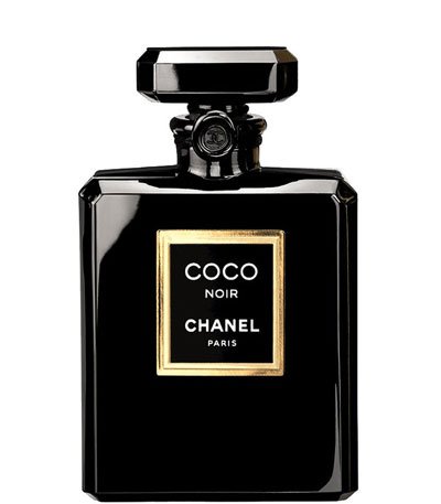 Chanel Coco Noir EDP