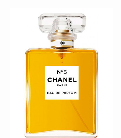 Chanel No5 EDP