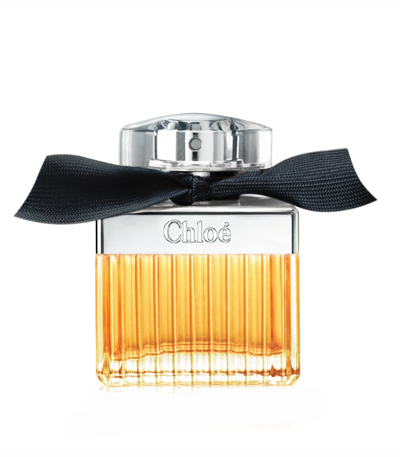 Chloe EDP intense