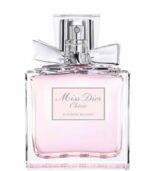 Miss Dior Blooming Bouquet