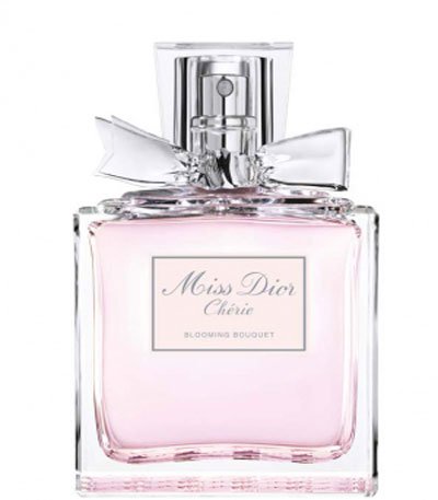 Miss Dior Blooming Bouquet