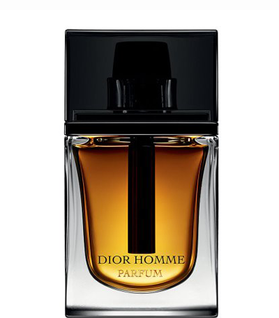 Christian Dior Dior Homme EDP