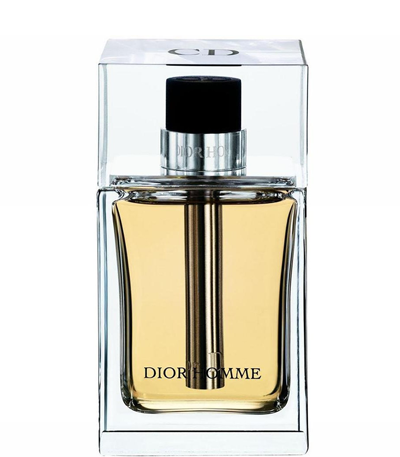 Christian Dior Dior Homme