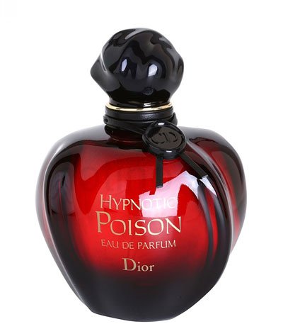 Christian Dior Hypnotic Poison