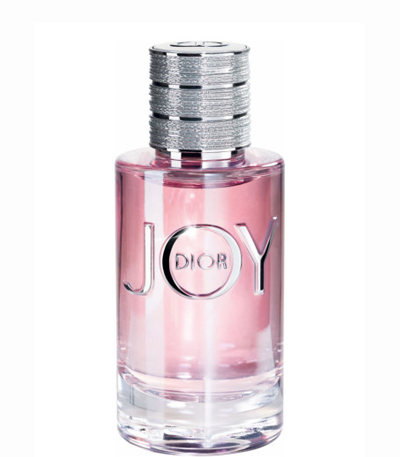 Christian Dior Joy EDP