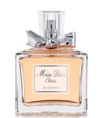 Miss Dior Cherie EDP