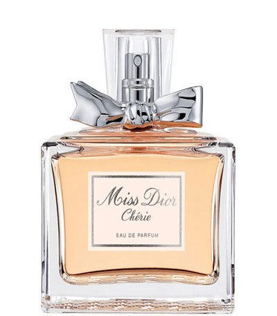 Miss Dior Cherie EDP